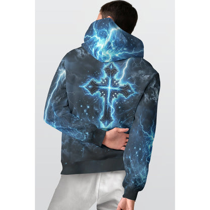 Havenly King Hoodie