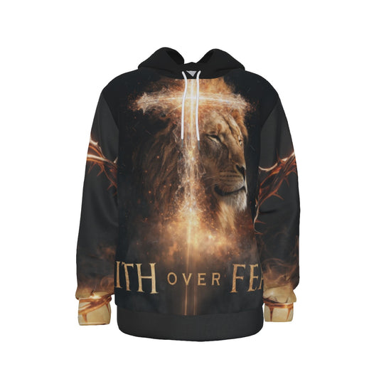 ADS-3TPH-NJDB3-FFFFFF