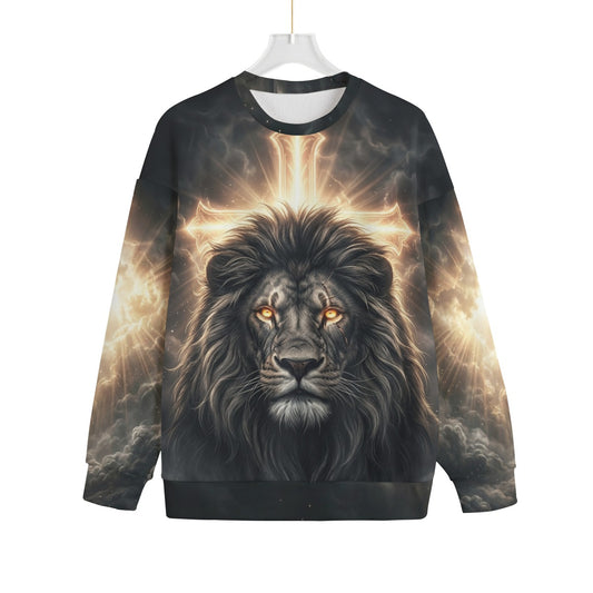 ADS-3MWYMY12-NJDNW-FFFFFF