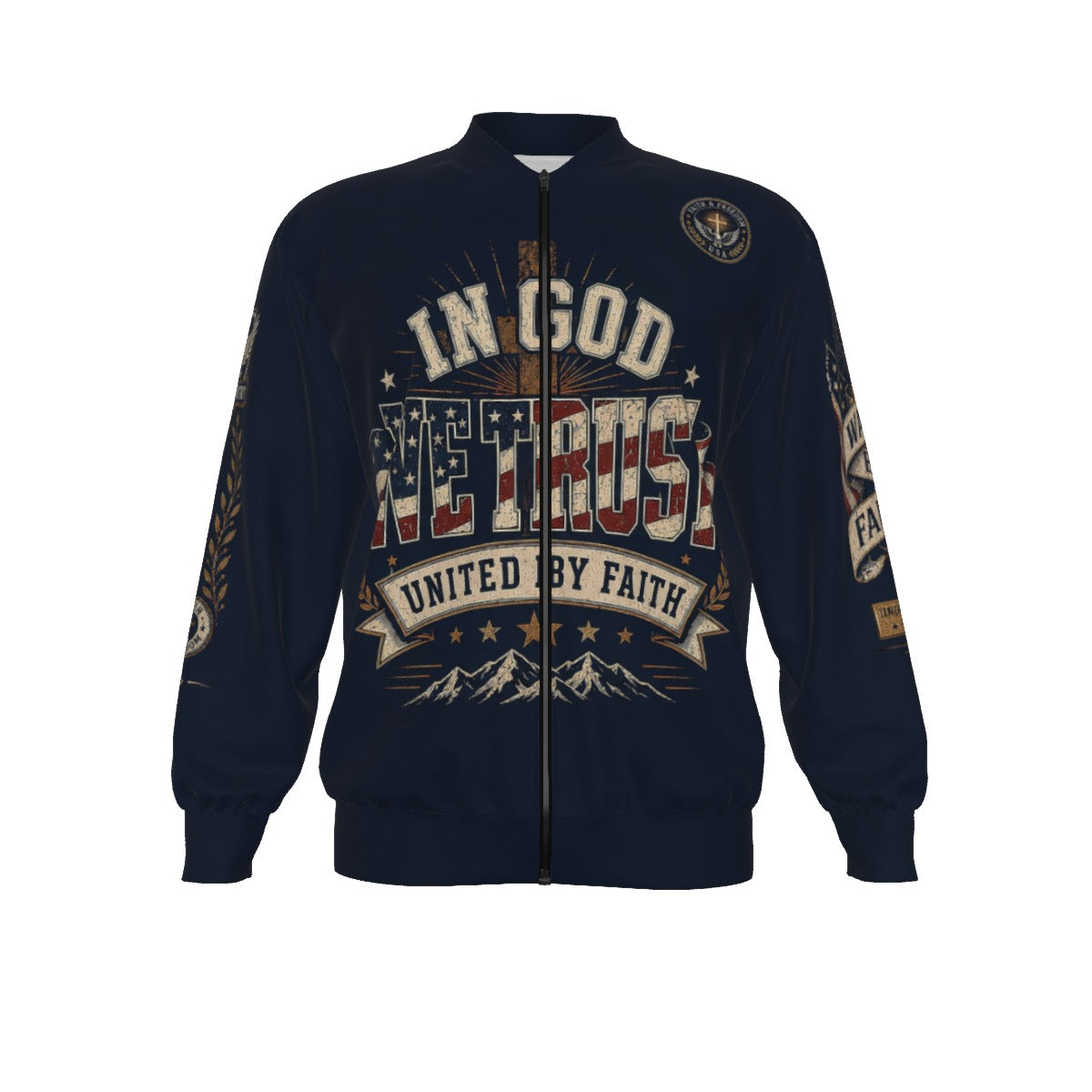 ADS-3MJKBQ11-P2D94-FFFFFF