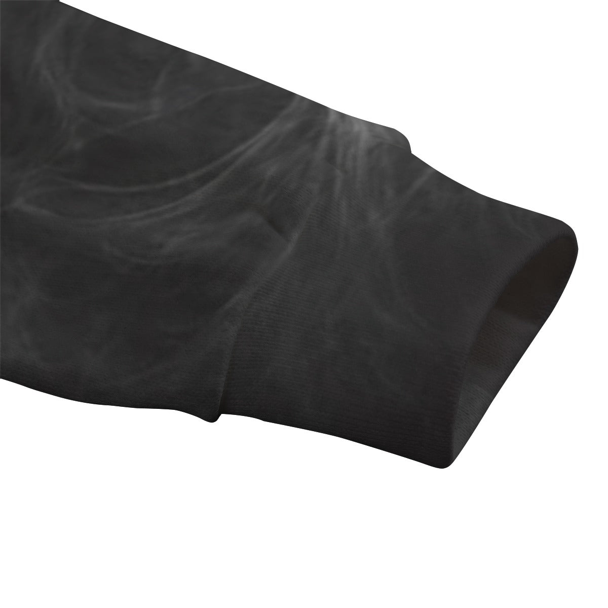 Jesus Christ King of Kings Sweatshirt