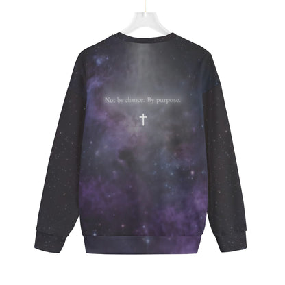 Chosen Sweatshirt