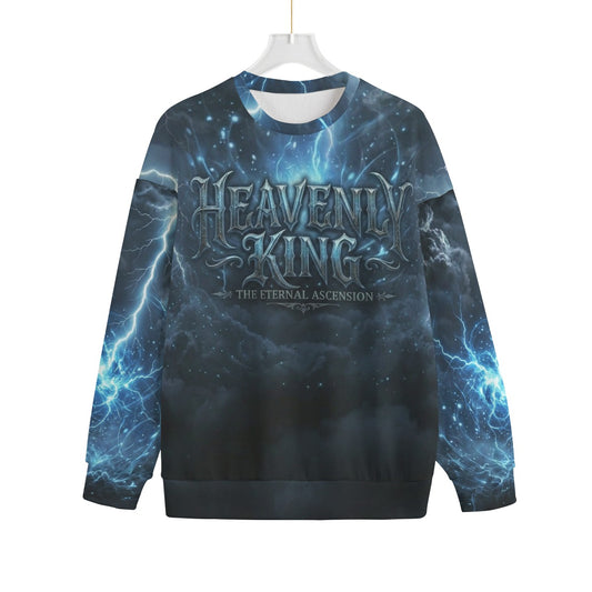 ADS-3MWYMY12-NJAC6-FFFFFF