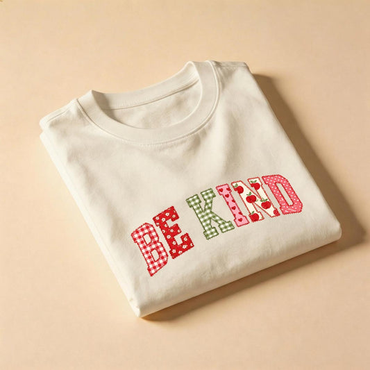 Be Kind Shirt