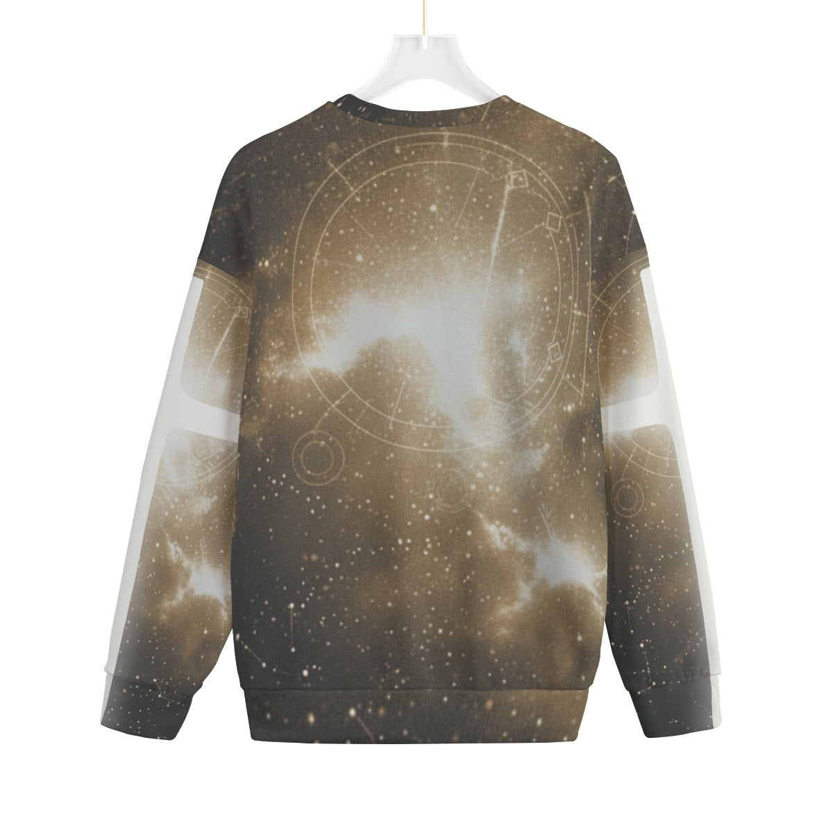 God Blessed Sweatshirt
