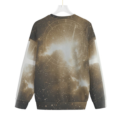 God Blessed Sweatshirt