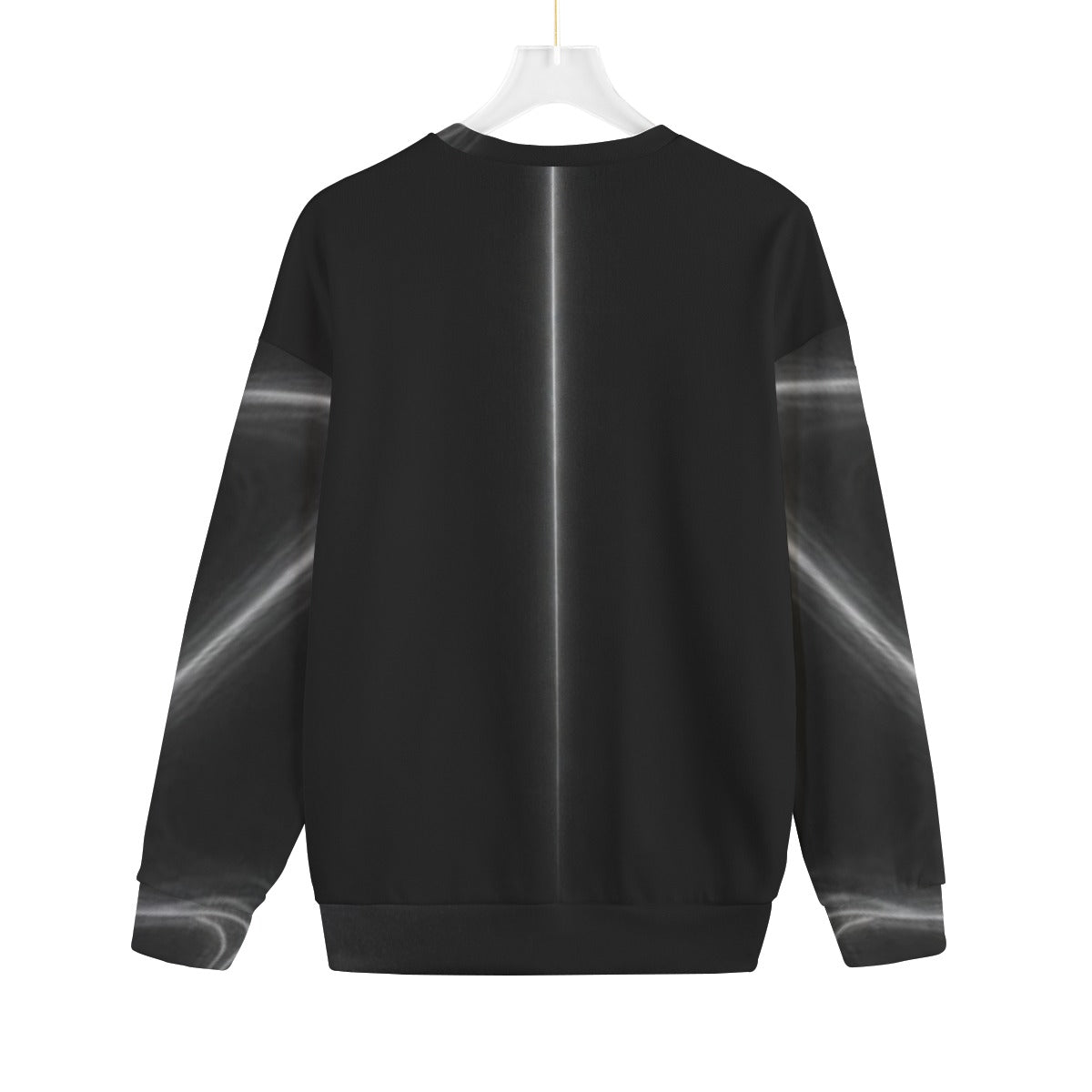 Silent Grace Sweatshirt