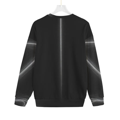 Silent Grace Sweatshirt