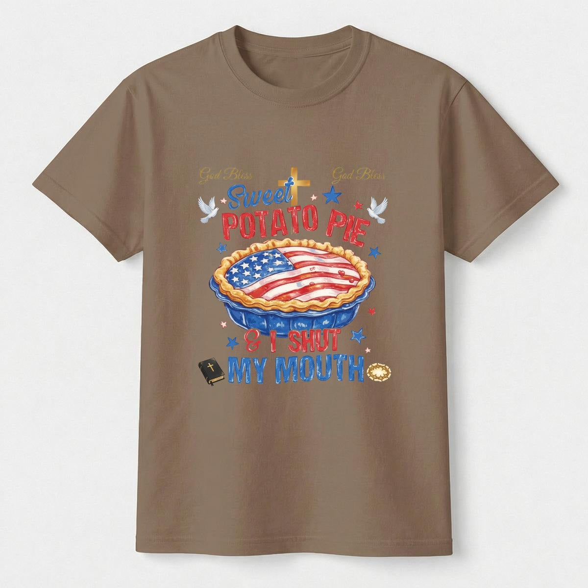 ADS-3WTXMD82-NUYAC-8E7360