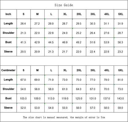 All-Over Print Unisex Drop-shoulder Knitted Fleece Sweater|DailyFits Radiant Cross Light