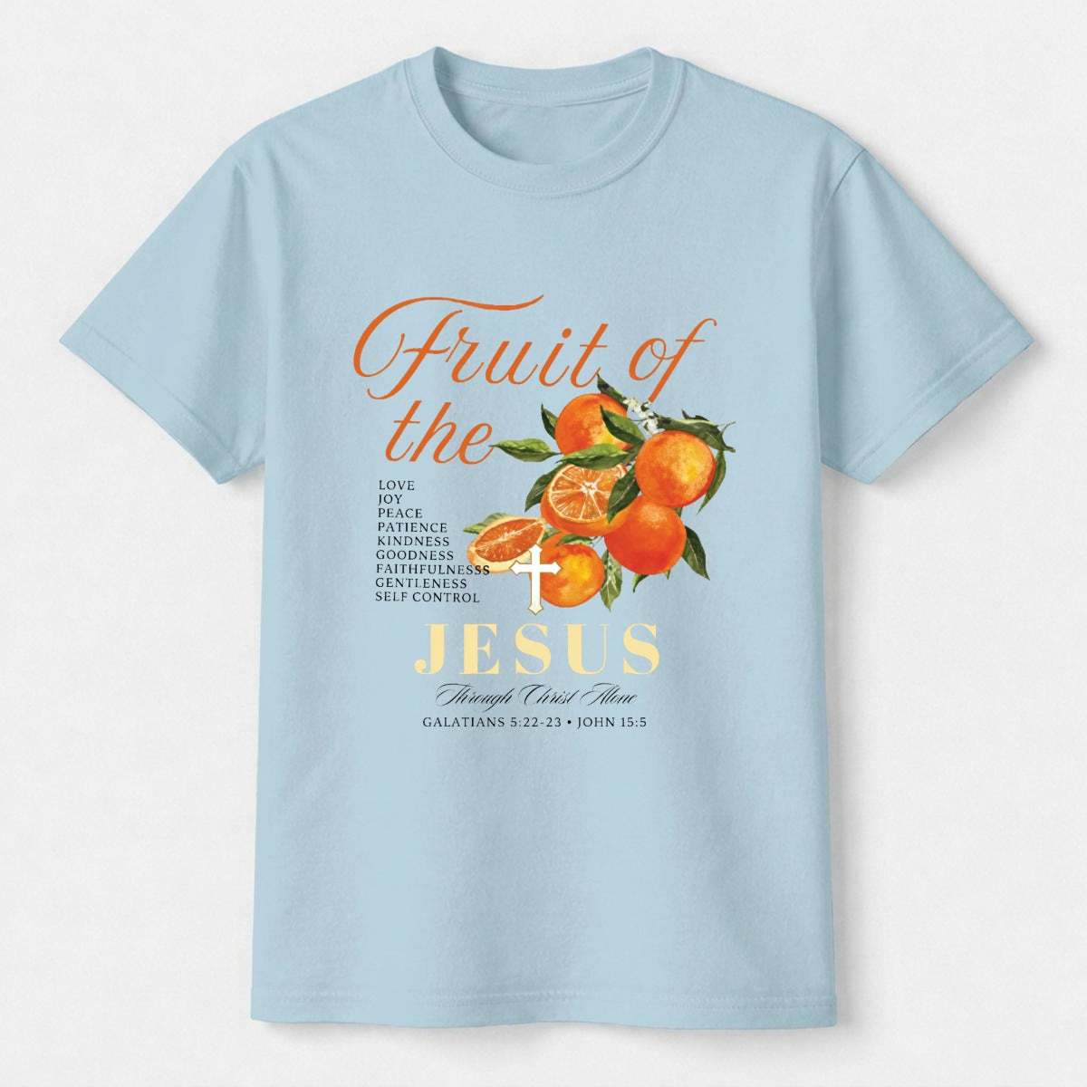 ADS-3WTXMD82-NTKYY-C0DEE8