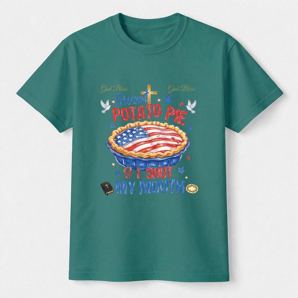 ADS-3WTXMD82-NUYAC-3D7A75