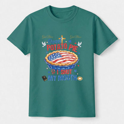 ADS-3WTXMD82-NUYAC-3D7A75