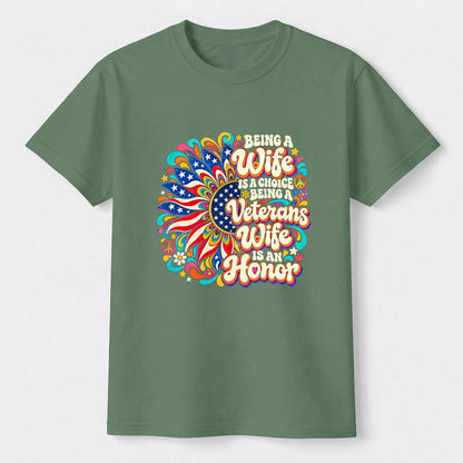 ADS-3WTXMD82-PU7NK-64796A