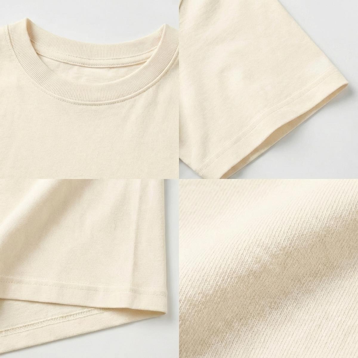 Be Kind Shirt