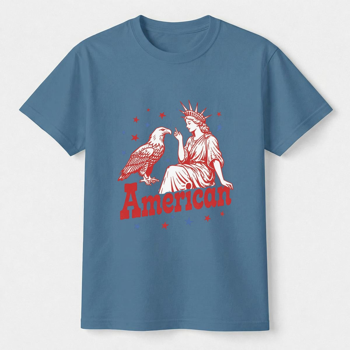 ADS-3WTXMD82-NURNH-46647E