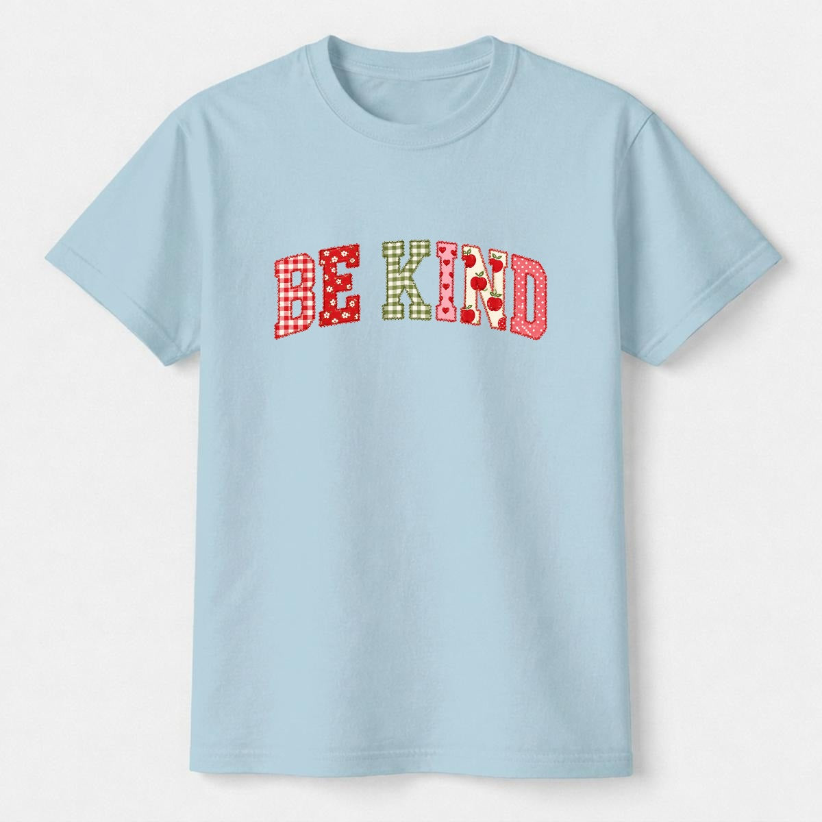 ADS-3WTXMD82-P3V3S-C0DEE8