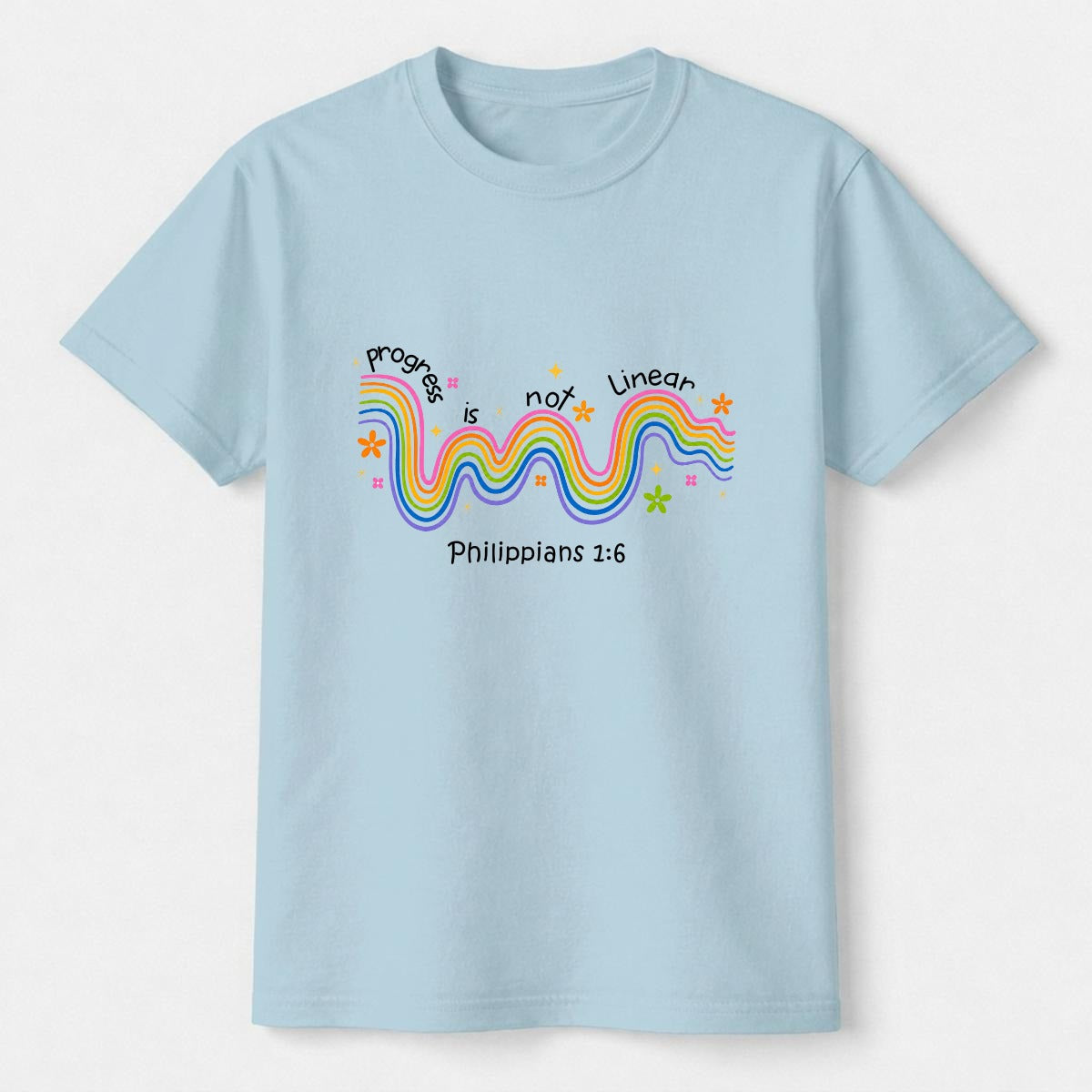 ADS-3WTXMD82-P3FV9-C0DEE8