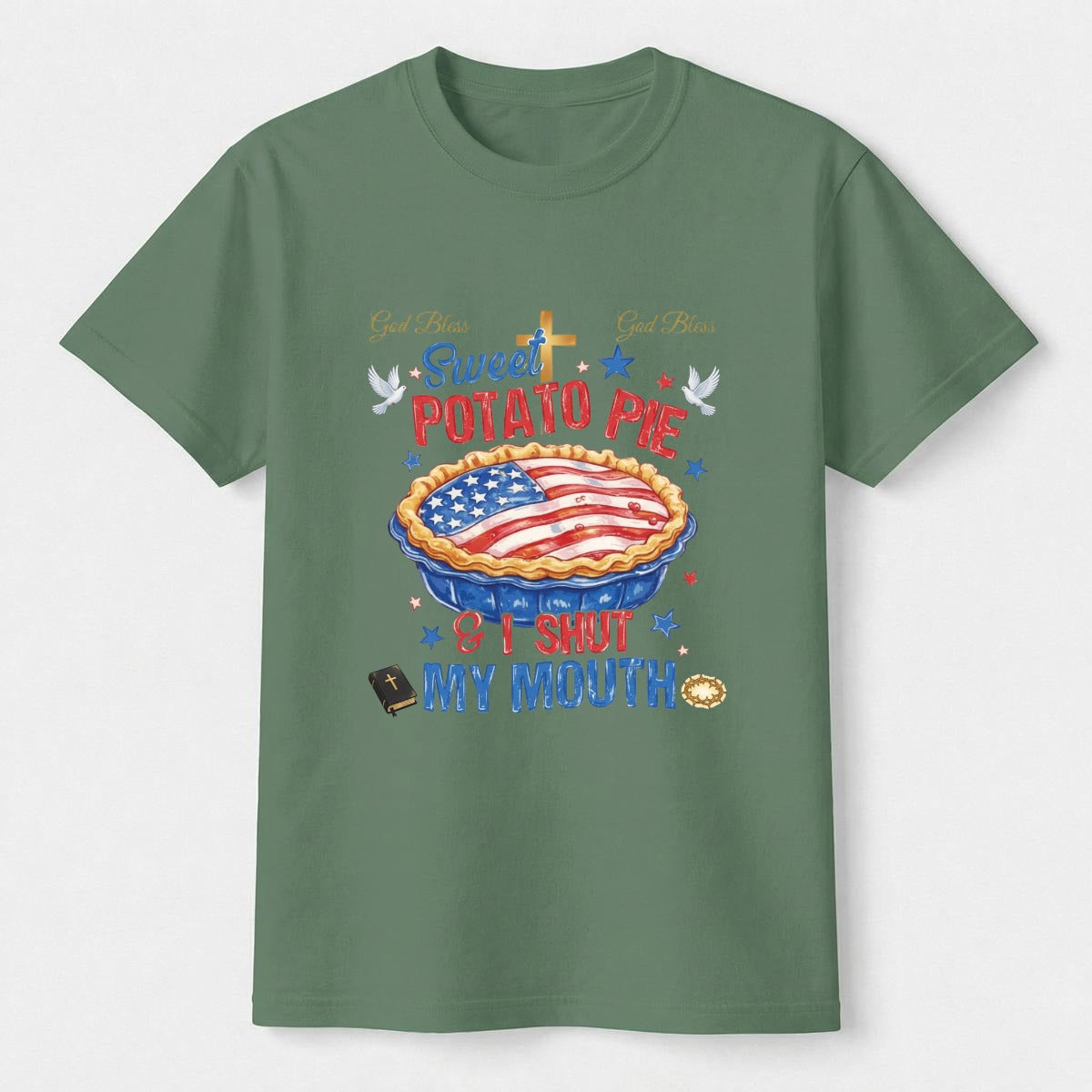 ADS-3WTXMD82-NUYAC-64796A