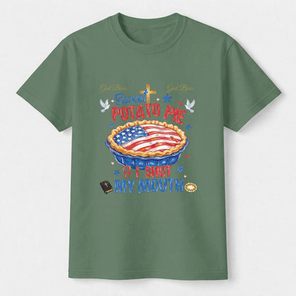 ADS-3WTXMD82-NUYAC-64796A