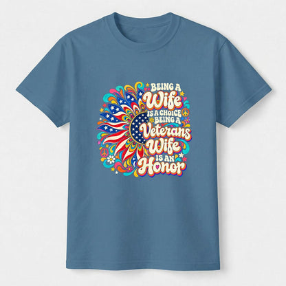 ADS-3WTXMD82-PU7NK-46647E