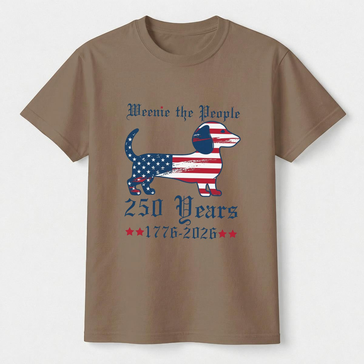 ADS-3WTXMD82-NUXWL-8E7360