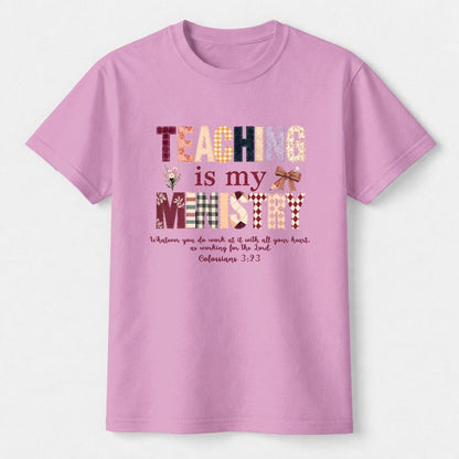 ADS-3WTXMD82-P34G6-F6C9DD