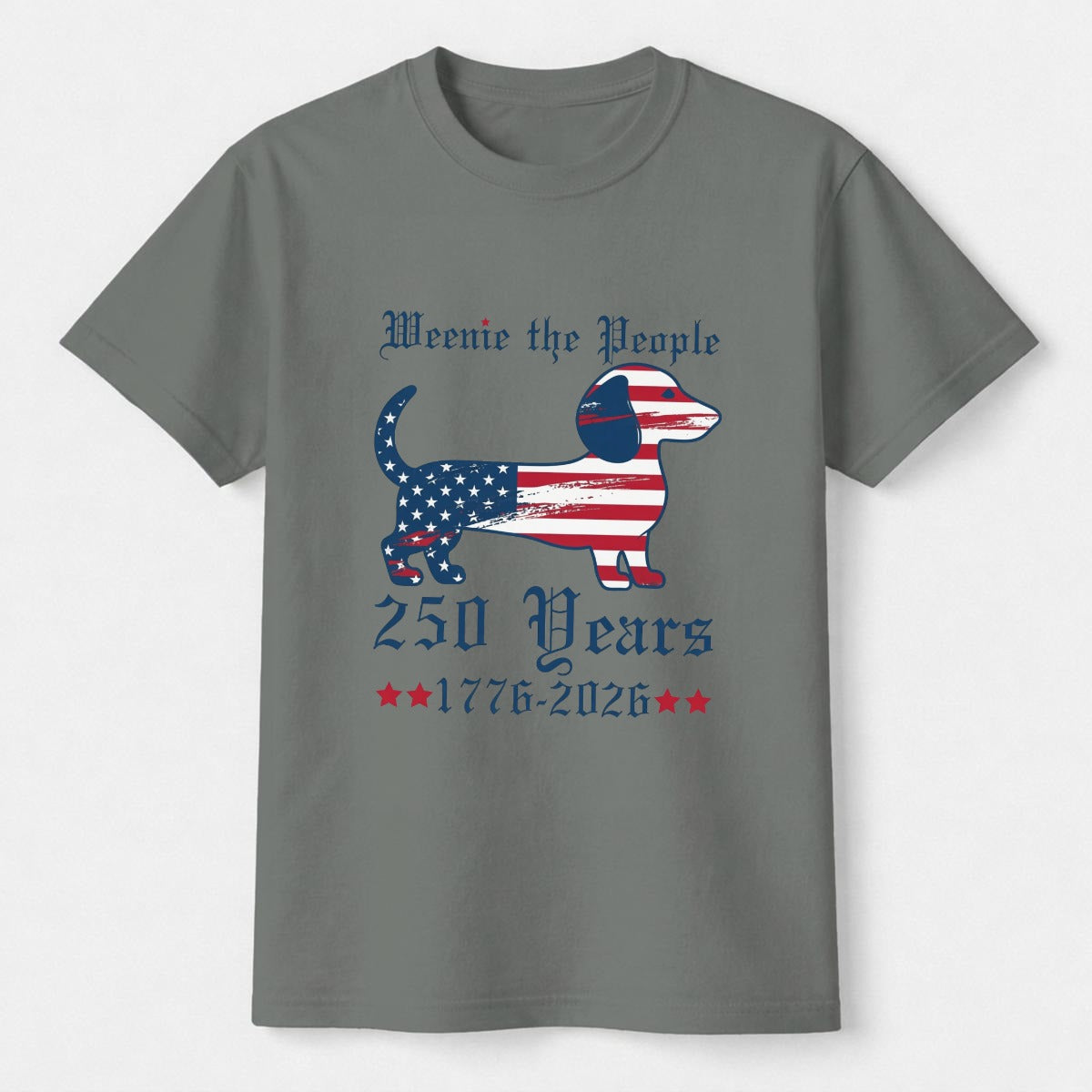 ADS-3WTXMD82-NUXWL-97999B