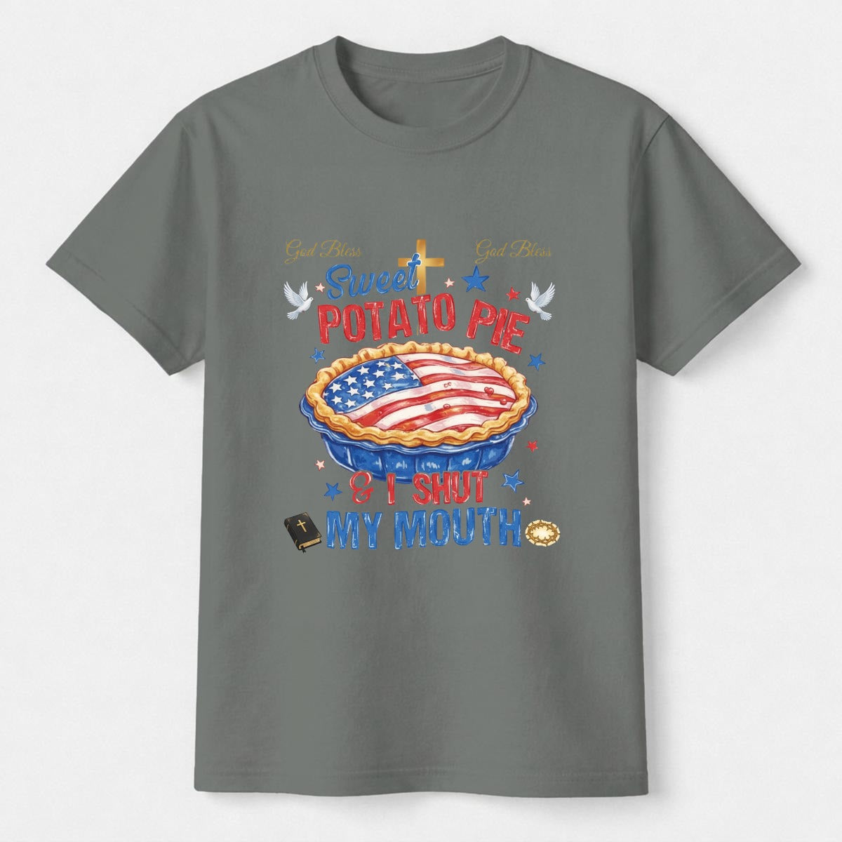 ADS-3WTXMD82-NUYAC-97999B