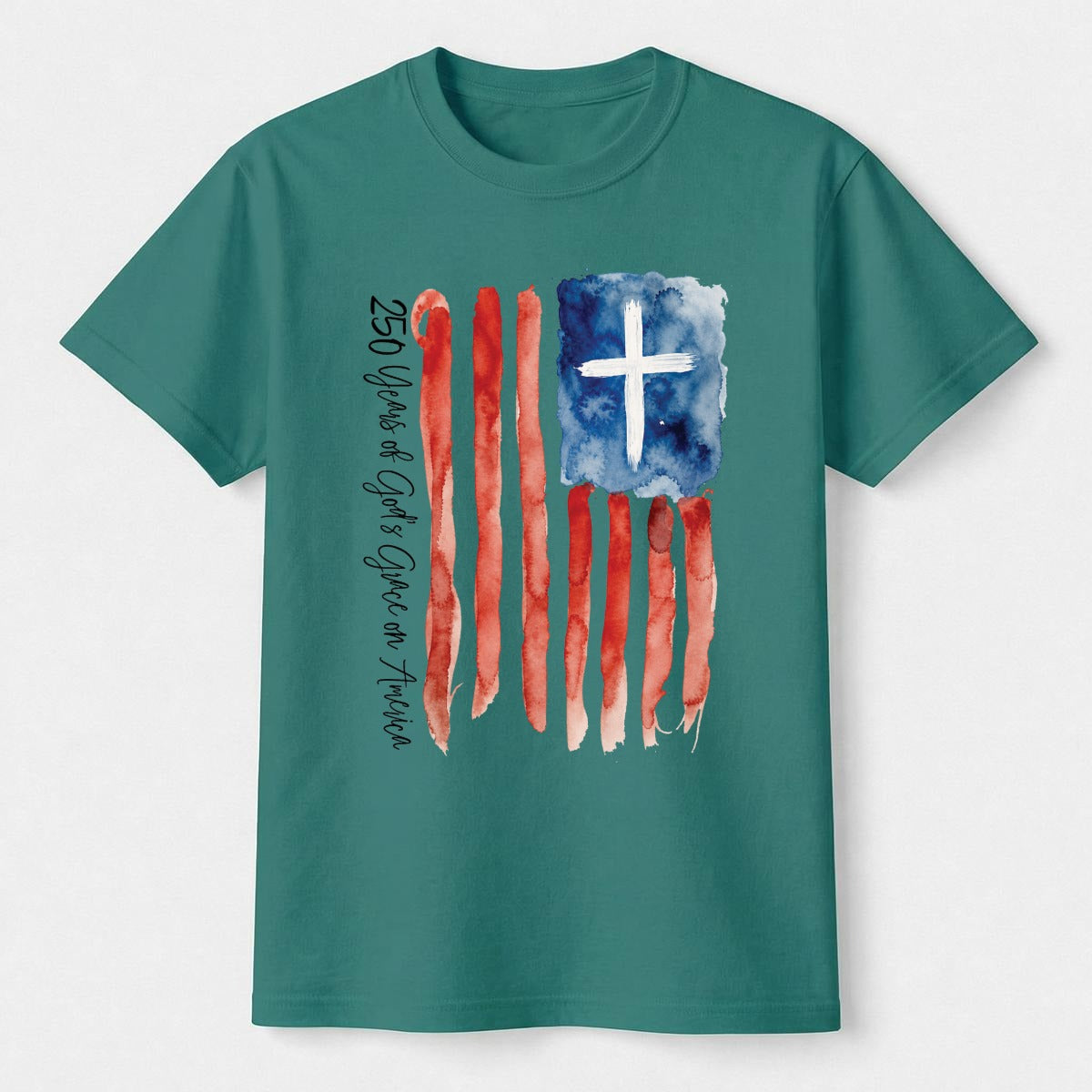 ADS-3WTXMD82-NUFKU-3D7A75