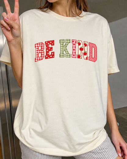 Be Kind Shirt