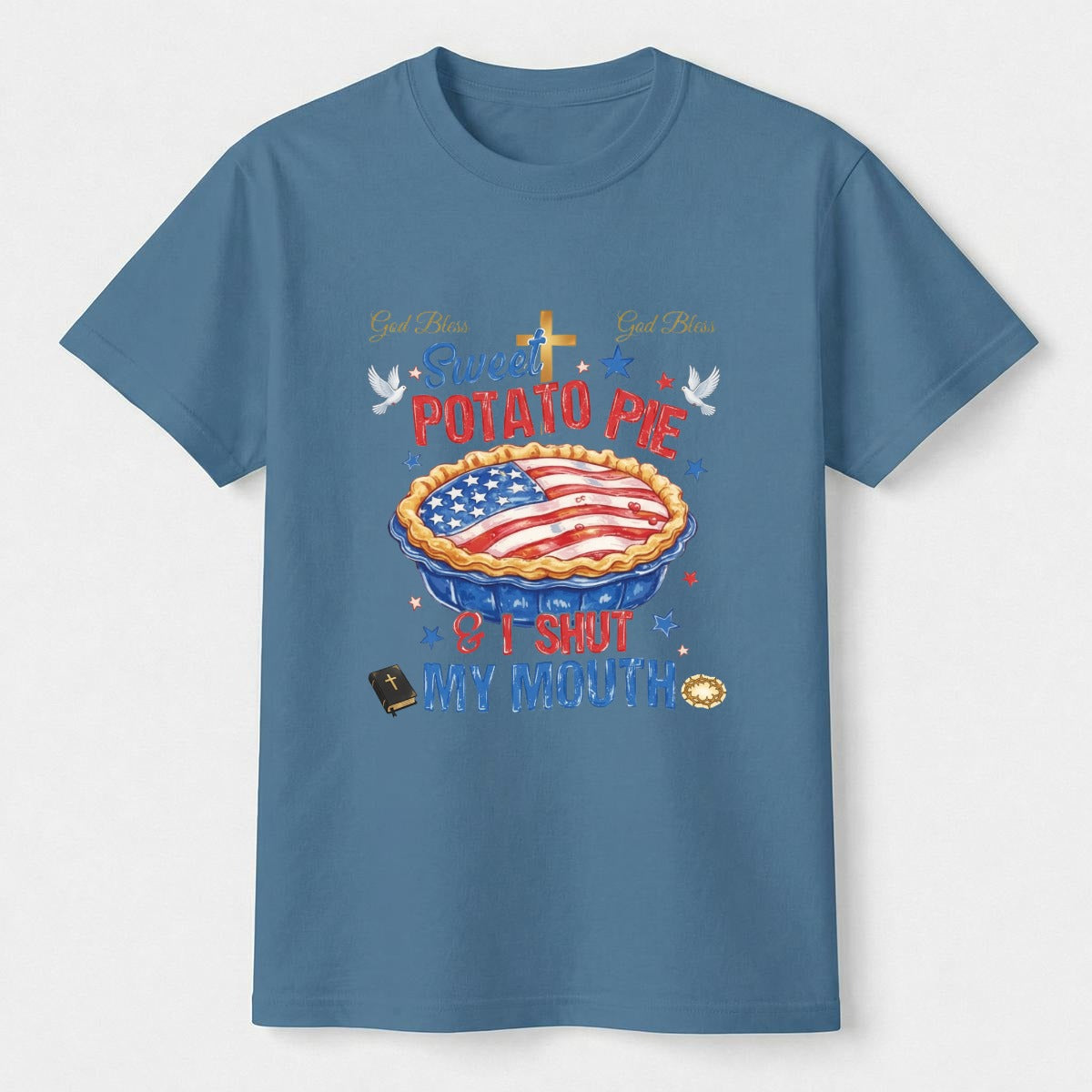 ADS-3WTXMD82-NUYAC-46647E