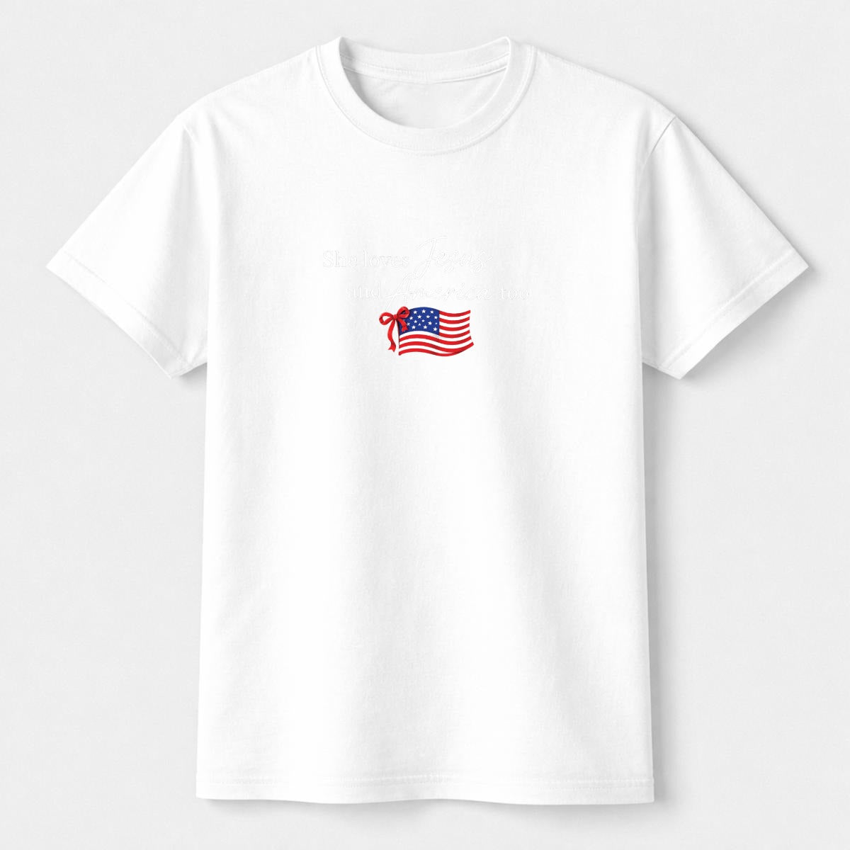 ADS-3WTXMD82-NUR6B-FFFFFF