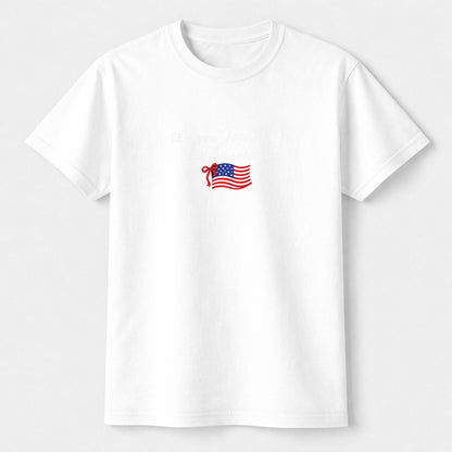 ADS-3WTXMD82-NUR6B-FFFFFF