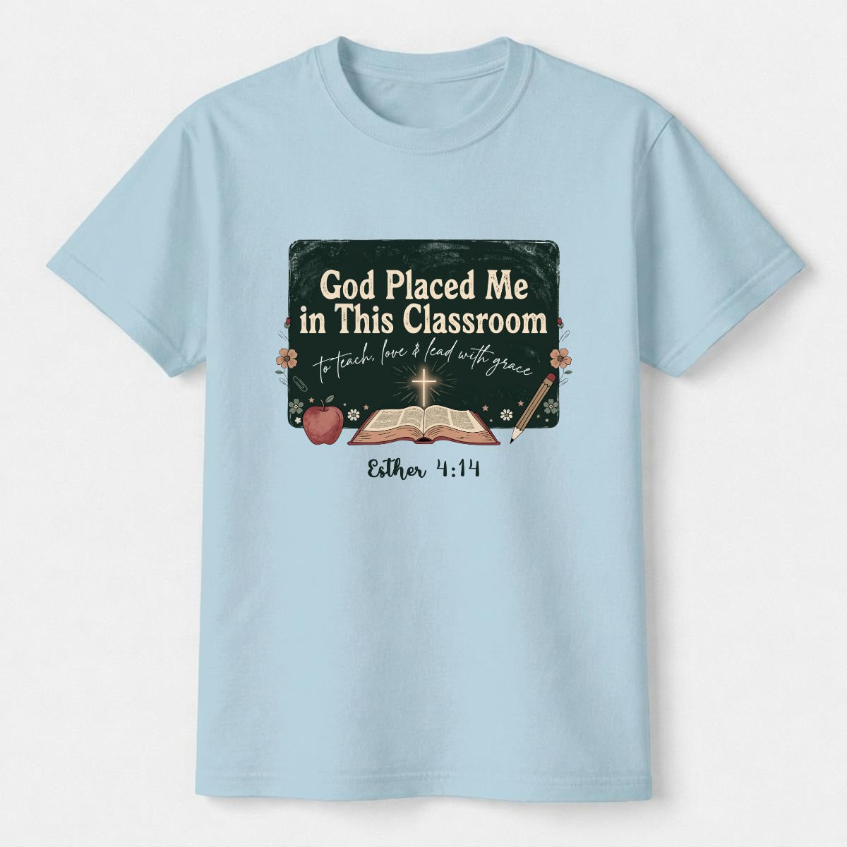 ADS-3WTXMD82-P3A5H-C0DEE8