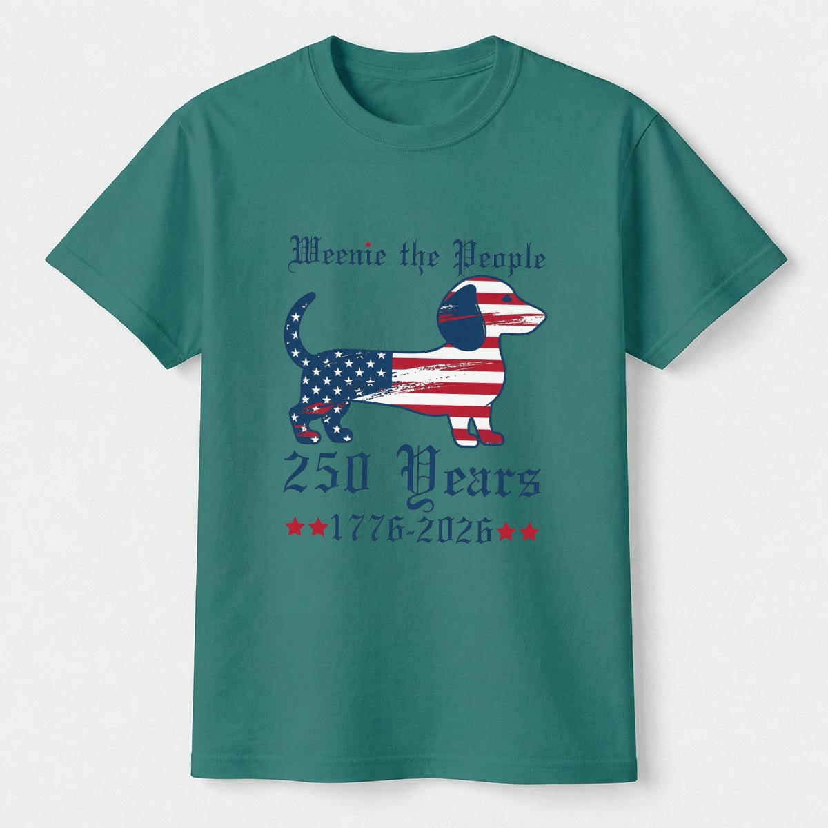 ADS-3WTXMD82-NUXWL-3D7A75