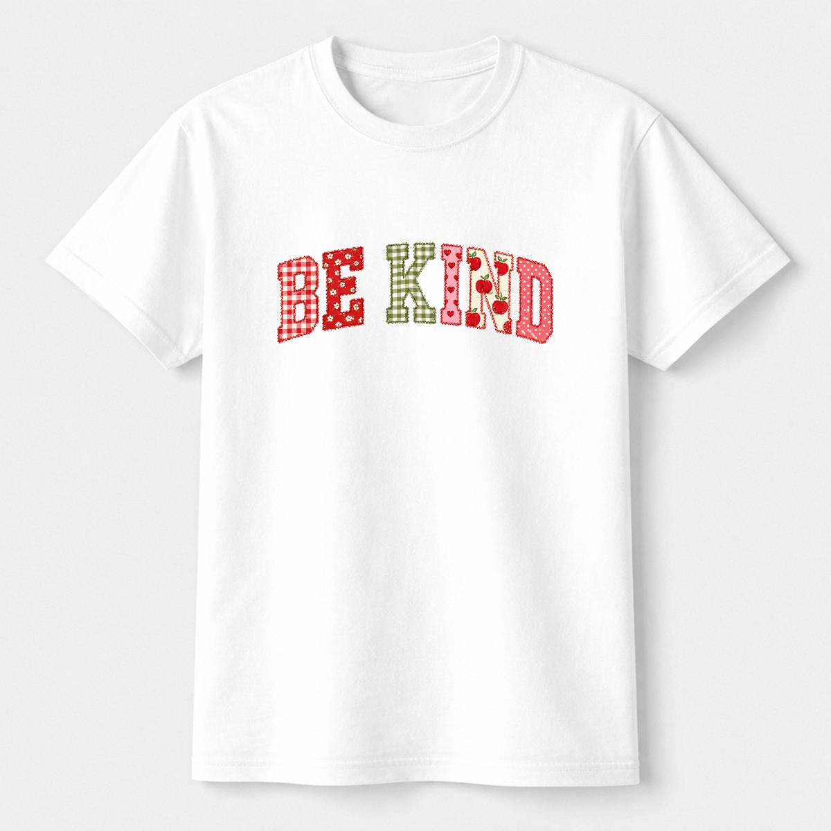 Be Kind Shirt