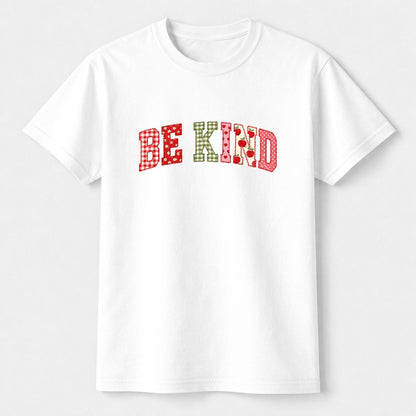 Be Kind Shirt