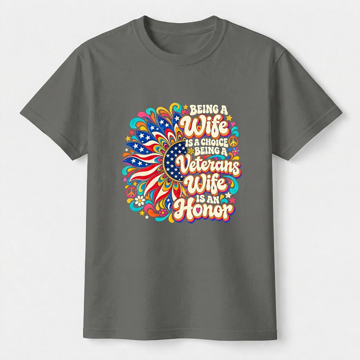 ADS-3WTXMD82-PU7NK-4A4643