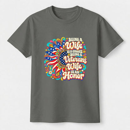 ADS-3WTXMD82-PU7NK-4A4643