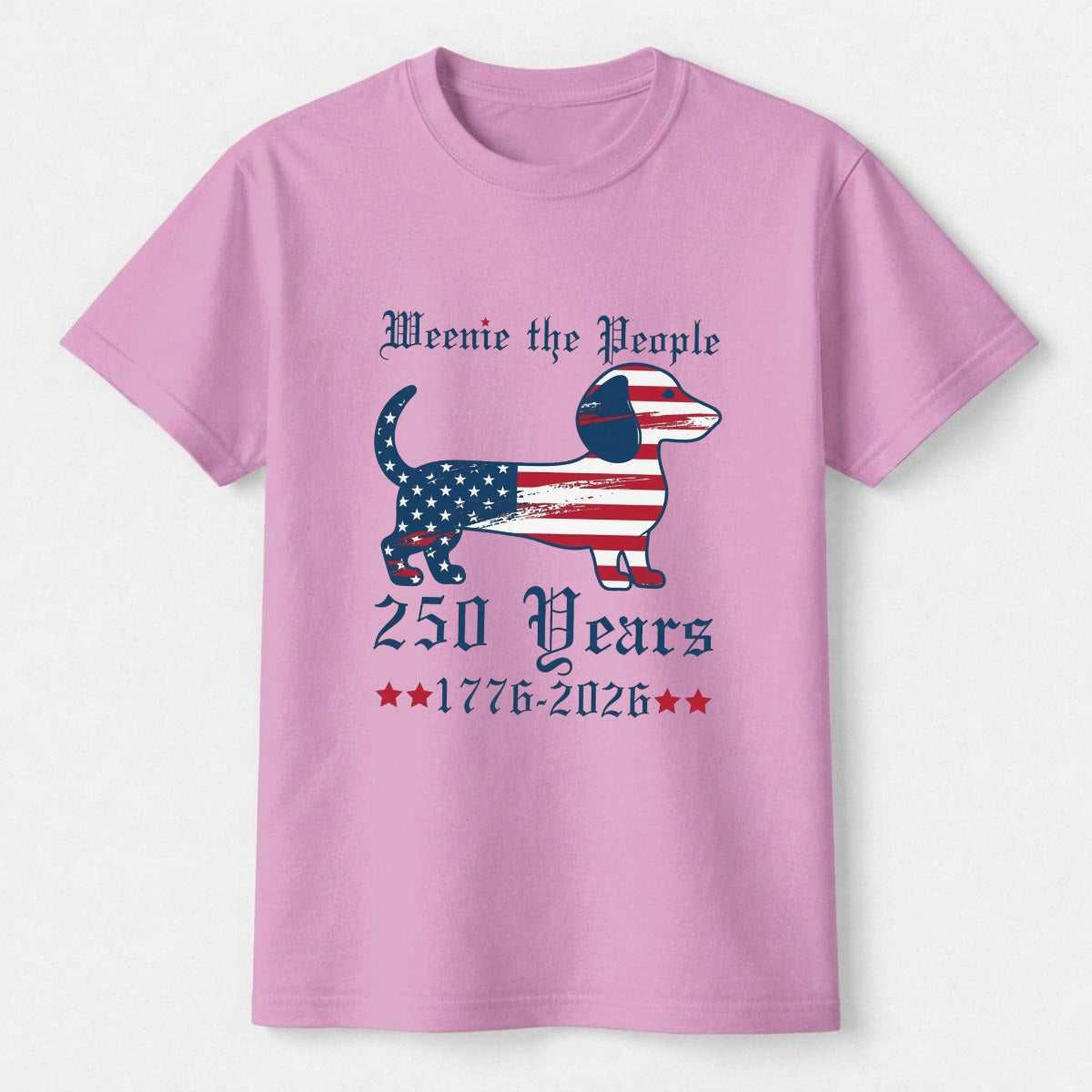ADS-3WTXMD82-NUXWL-F6C9DD