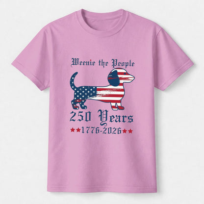 ADS-3WTXMD82-NUXWL-F6C9DD