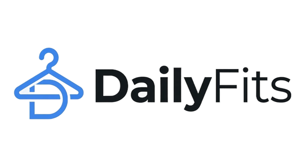 DailyFits