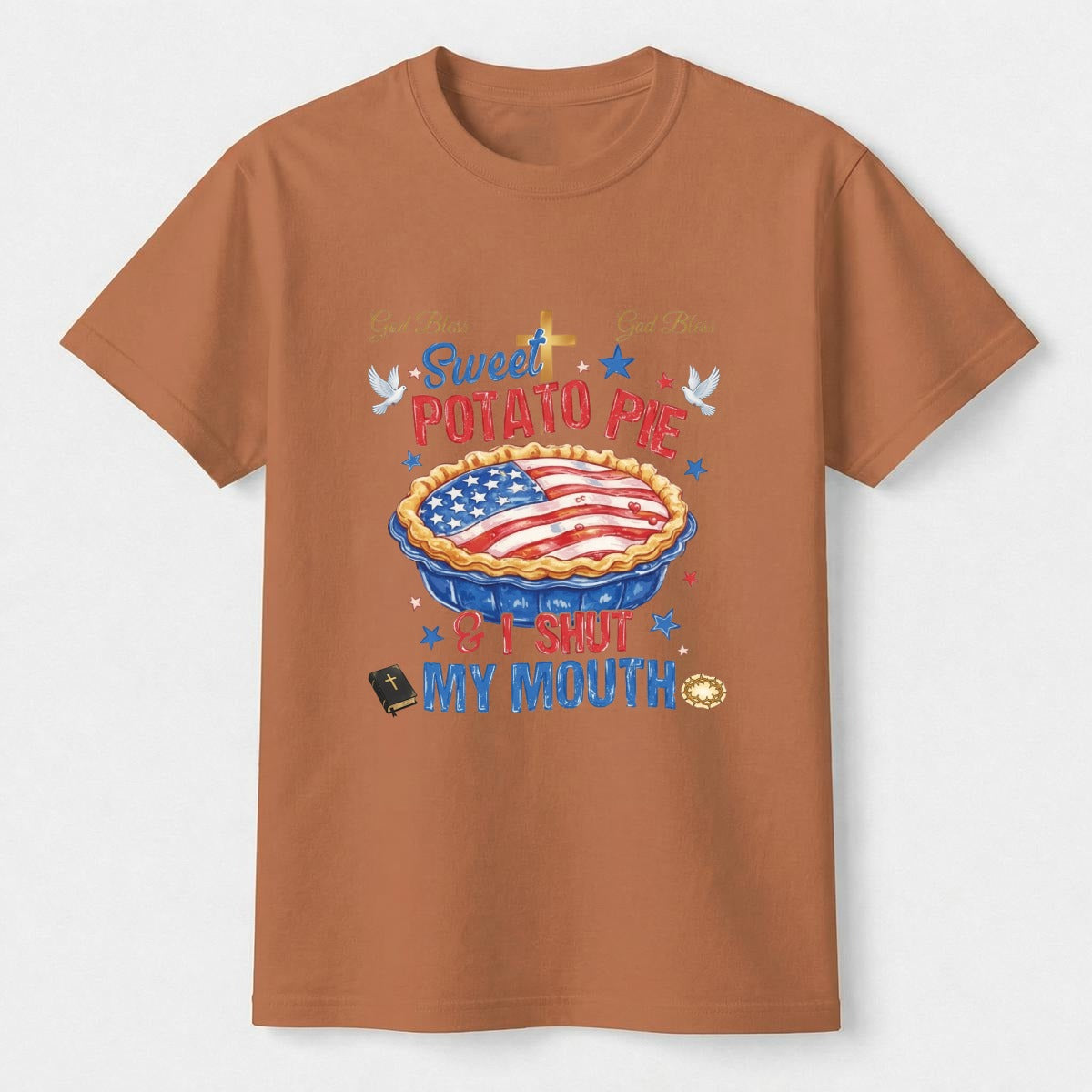 ADS-3WTXMD82-NUYAC-BC7350