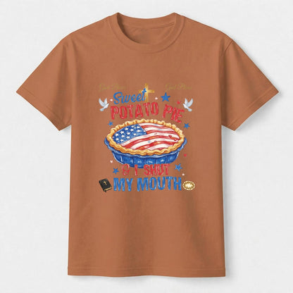 ADS-3WTXMD82-NUYAC-BC7350