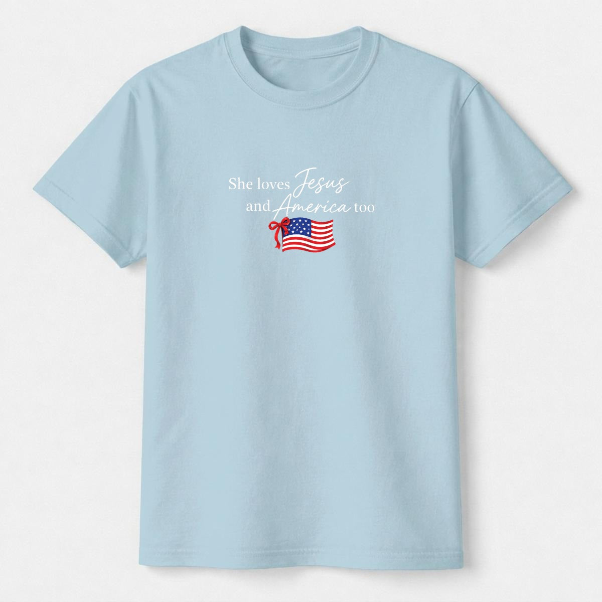 ADS-3WTXMD82-NUR6B-C0DEE8