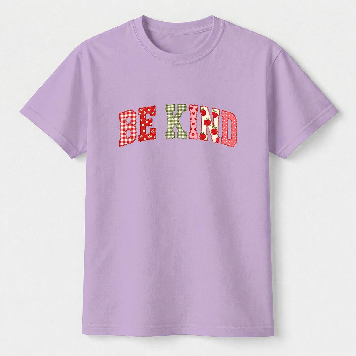 ADS-3WTXMD82-P3V3S-A886B8