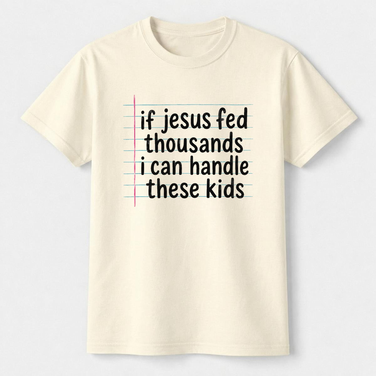 ADS-3WTXMD82-P3QAJ-F8EFDE