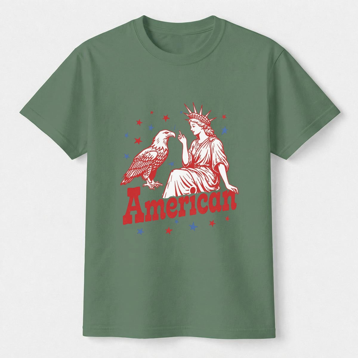 ADS-3WTXMD82-NURNH-64796A
