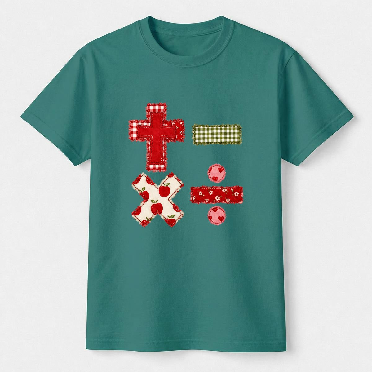 ADS-3WTXMD82-P3Q6H-3D7A75
